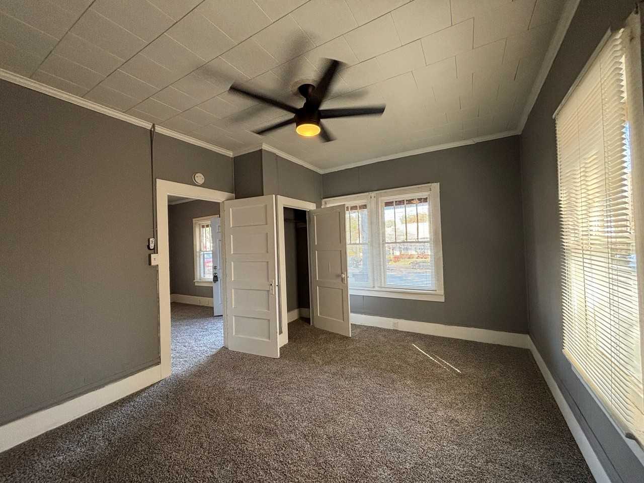 3518 Bullard St #A - Photo 6 of 11