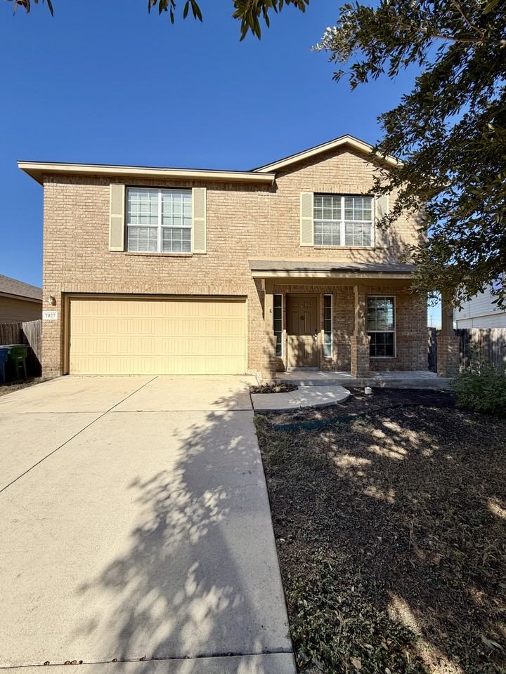 7027 Fisherman Sky #1 - Photo 3 of 50