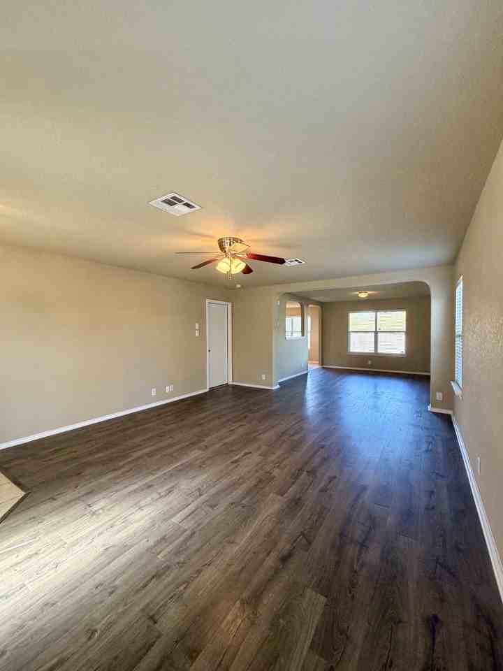 7027 Fisherman Sky #1 - Photo 6 of 50