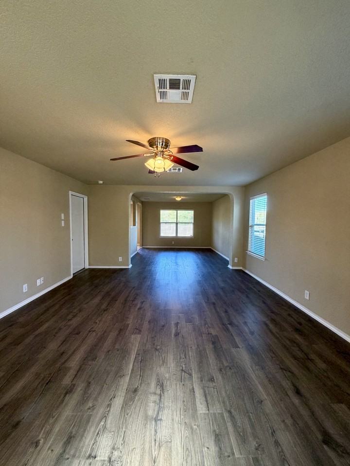 7027 Fisherman Sky #1 - Photo 7 of 50