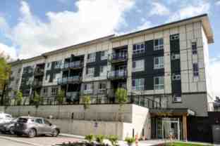 1958 Parallel One - Photo 1 of 1