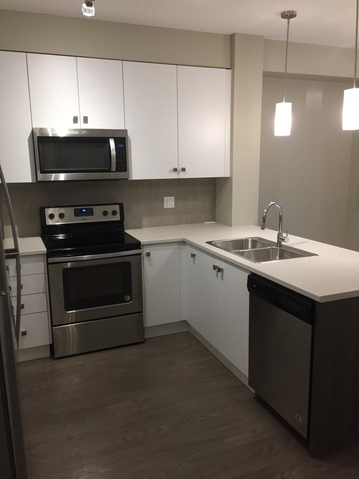 1958 Parallel One - Photo 2 of 11