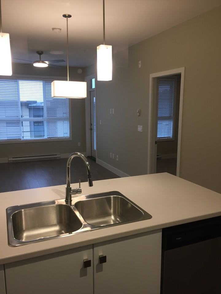 1958 Parallel One - Photo 3 of 11