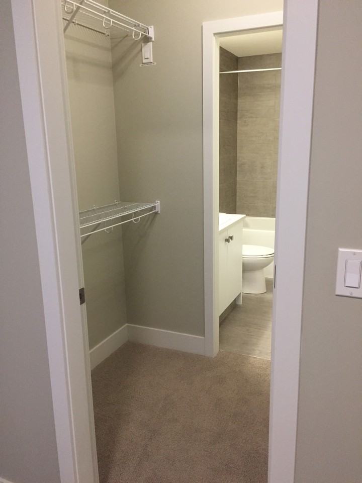 1958 Parallel One - Photo 5 of 11