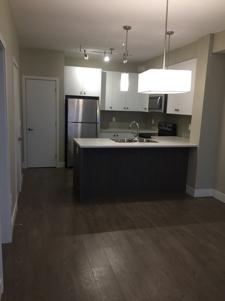 1958 Parallel One - Photo 6 of 11