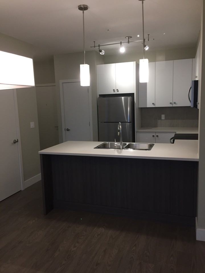 1958 Parallel One - Photo 7 of 11