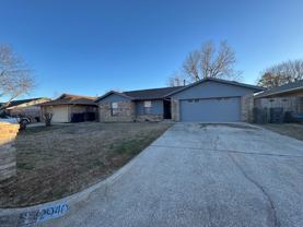 2940 Sw 125th St #1 - Photo 1 of 1