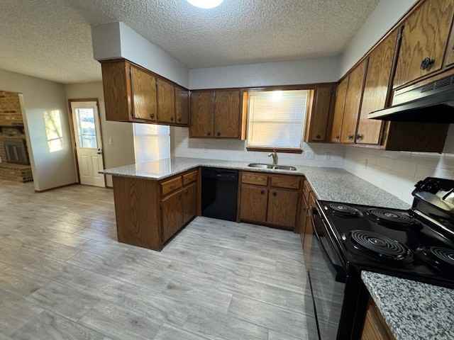 2940 Sw 125th St #1 - Photo 2 of 11