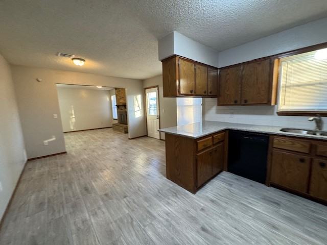 2940 Sw 125th St #1 - Photo 3 of 11