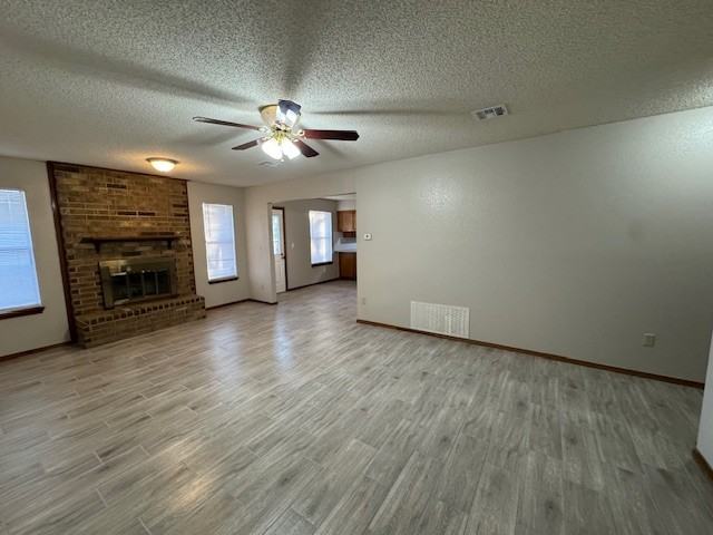 2940 Sw 125th St #1 - Photo 4 of 11