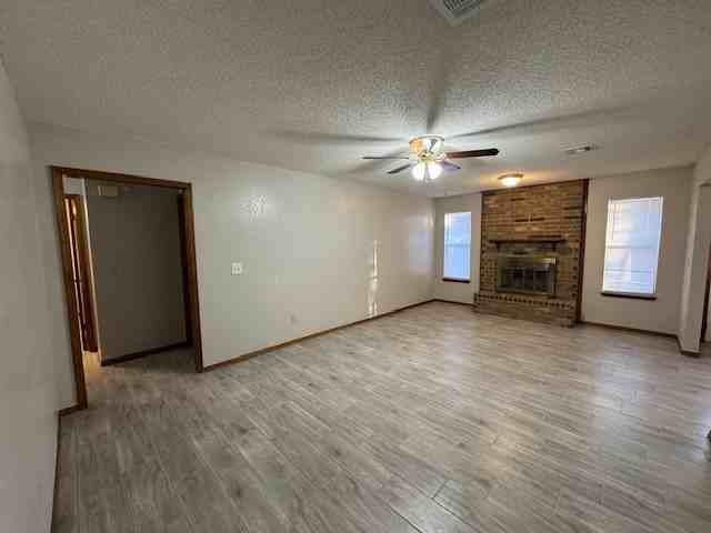 2940 Sw 125th St #1 - Photo 5 of 11