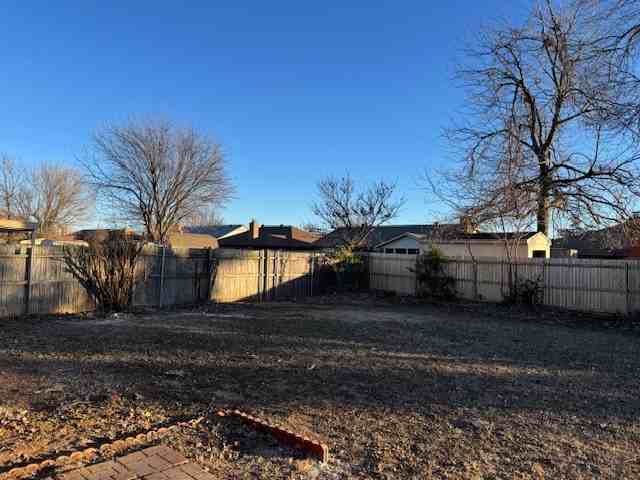 2940 Sw 125th St #1 - Photo 6 of 11