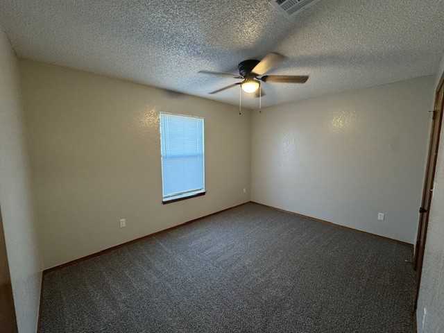 2940 Sw 125th St #1 - Photo 7 of 11