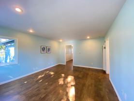 3800 Jefferson St #1 - Photo 1 of 1