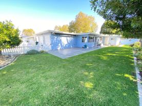 3800 Jefferson St #A - Photo 1 of 1