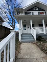 featured image of 421 Pritz Ave