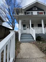 421 Pritz Avenue - Photo 1 of 1