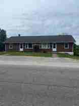 902 Palmer Drive - Photo 1 of 1