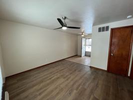 featured image of 1135 Lost Nation Rd