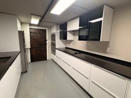 featured image of 808 N Calvert St