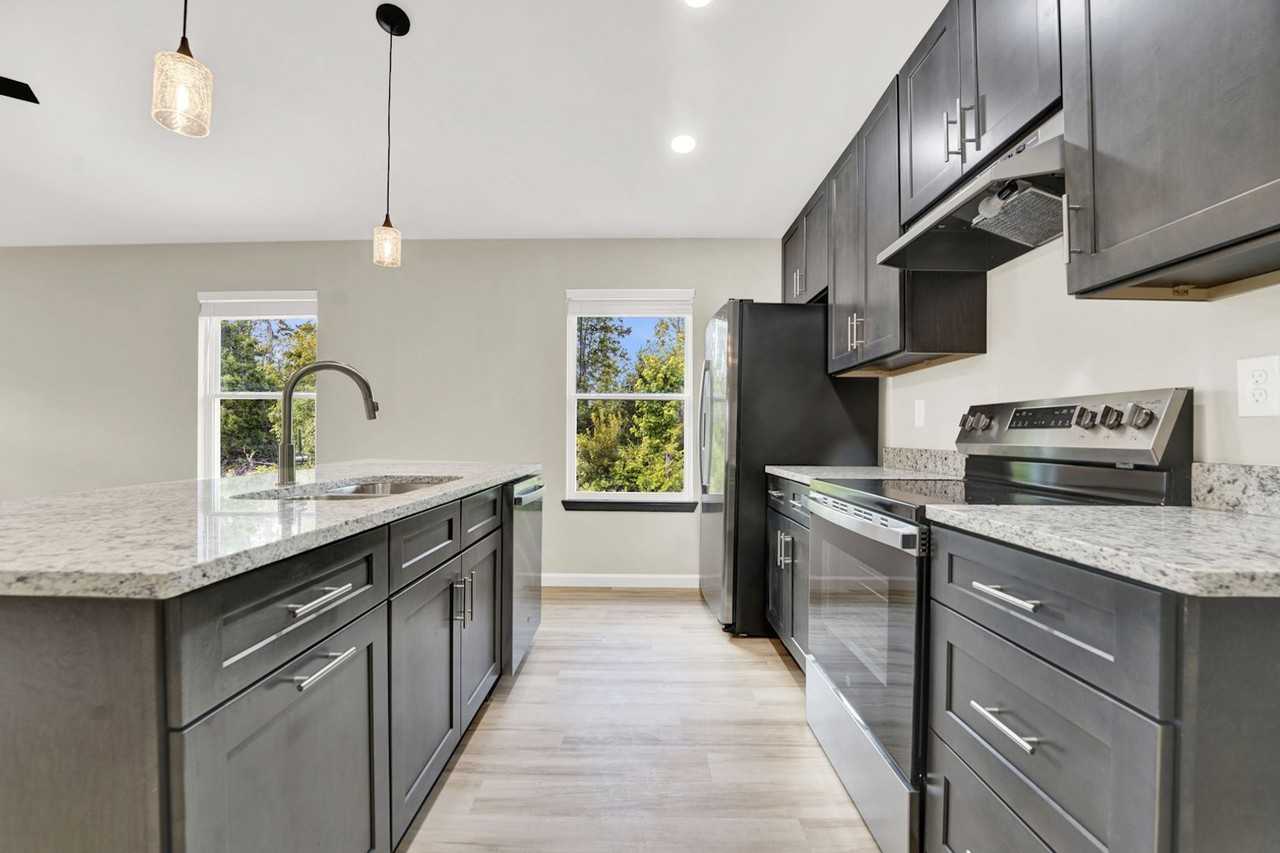 2742 Usery Rd - Photo 7 of 10