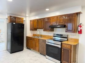 28 N 5th St - Photo 1 of 1