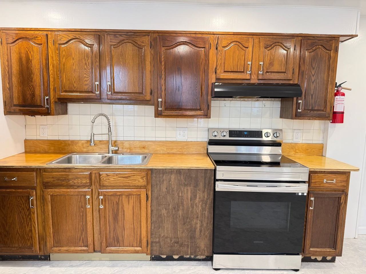 28 N 5th St - Photo 3 of 28