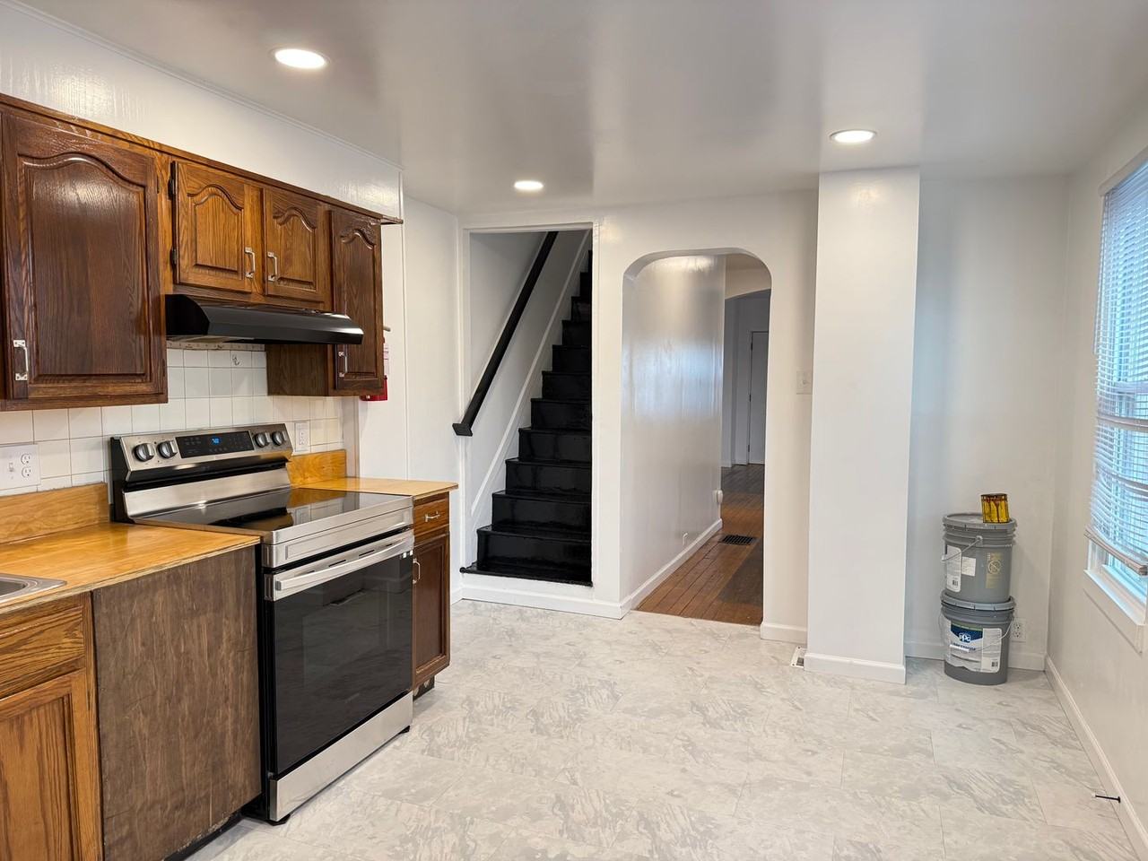 28 N 5th St - Photo 4 of 28