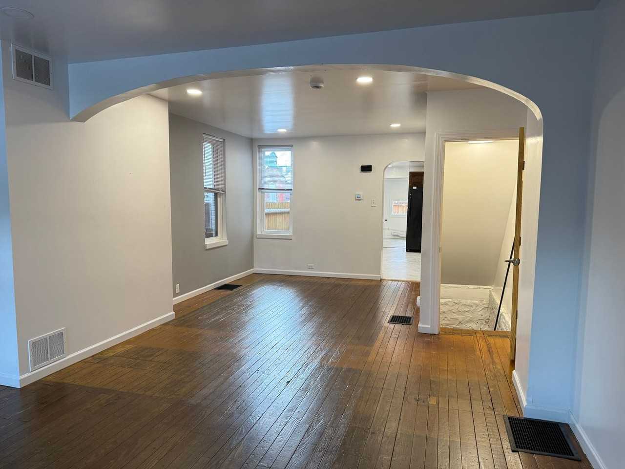 28 N 5th St - Photo 6 of 28