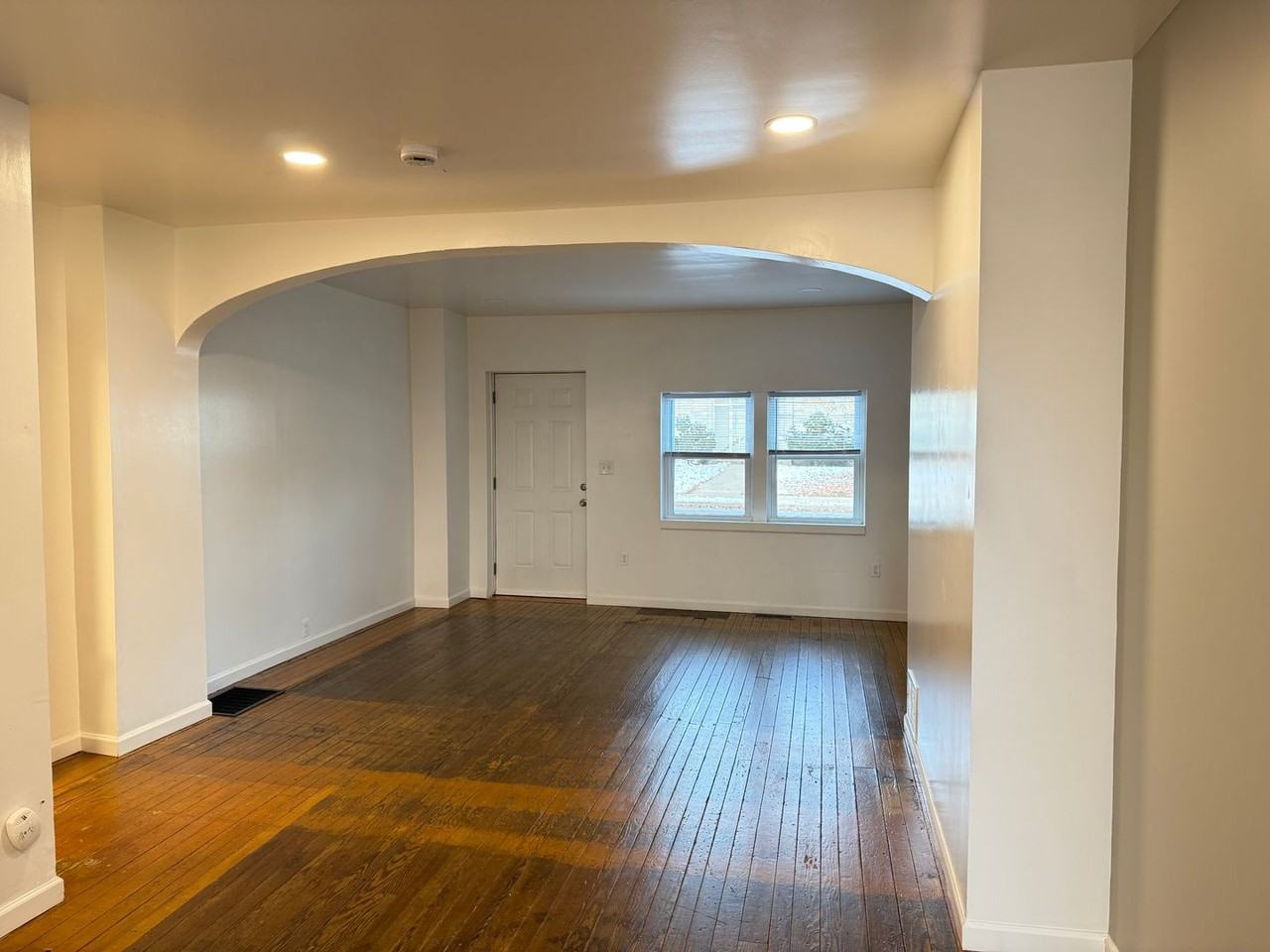 28 N 5th St - Photo 7 of 28