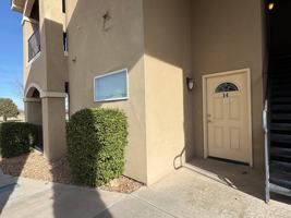 featured image of 3300 N Atkinson Ave