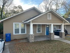 1506 Charlton St - Photo 1 of 1