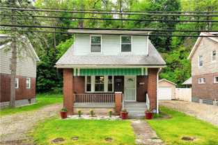 105 Imogene Rd - Photo 1 of 1