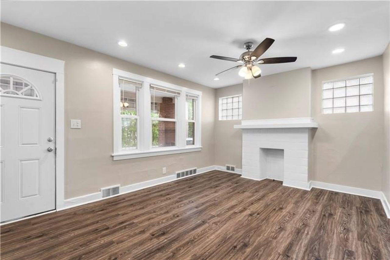 105 Imogene Rd - Photo 2 of 19