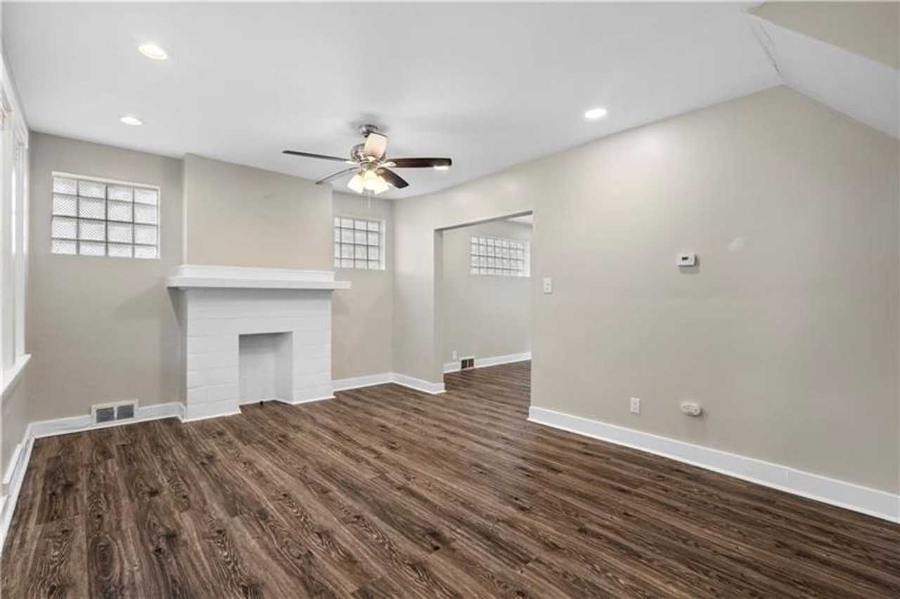 105 Imogene Rd - Photo 3 of 19