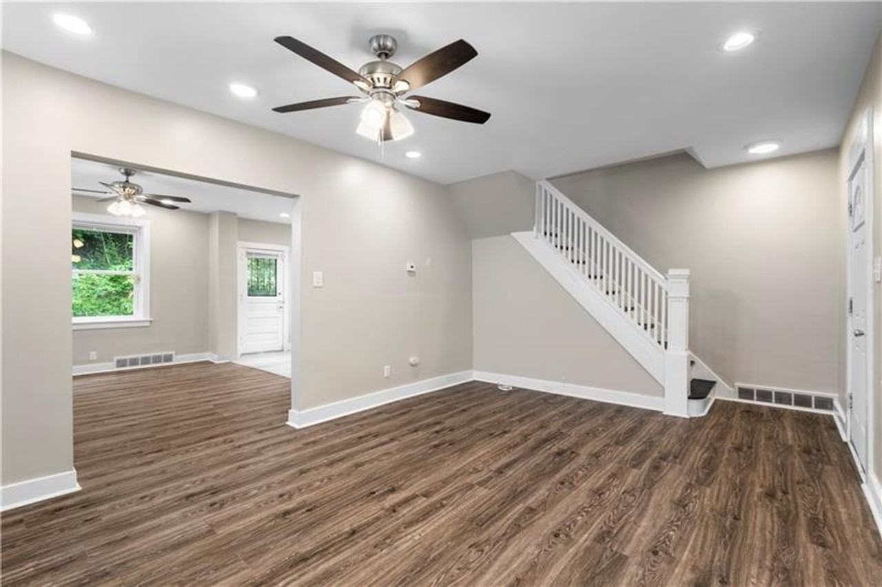 105 Imogene Rd - Photo 4 of 19