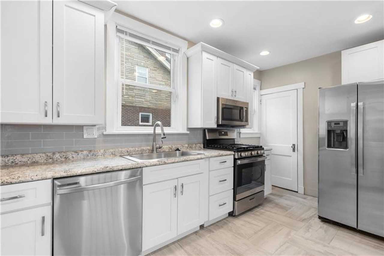 105 Imogene Rd - Photo 6 of 19