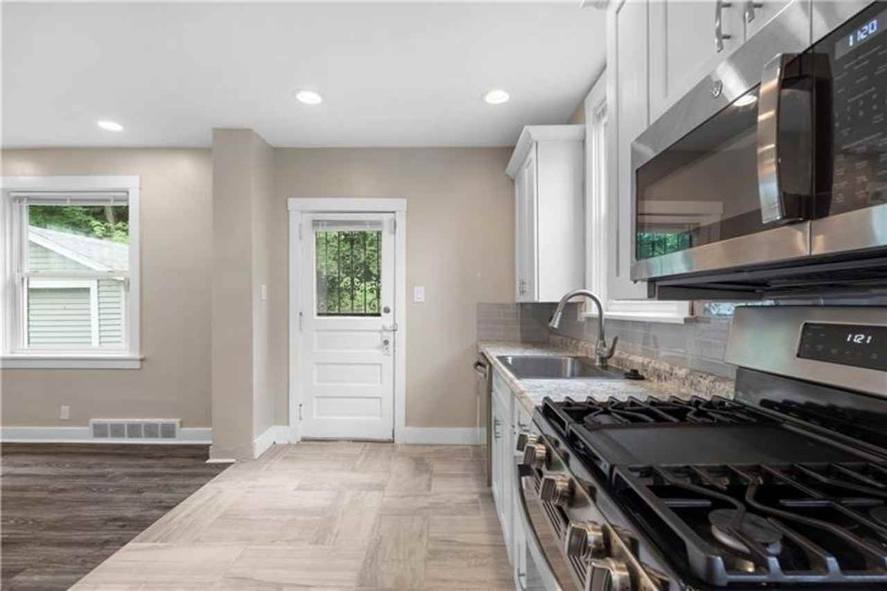 105 Imogene Rd - Photo 7 of 19