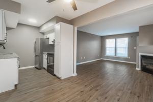 featured image of 947 S Jefferson St