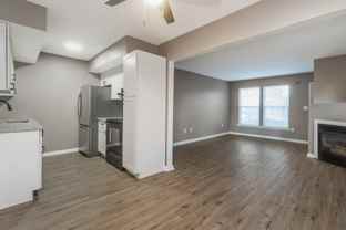 947 S Jefferson St. - Photo 1 of 1