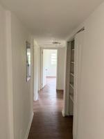 featured image of 914 Coble Dr