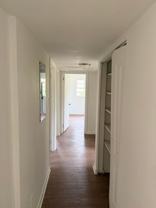 914 Coble Dr - Photo 1 of 1