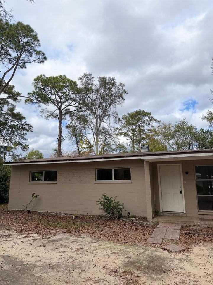 914 Coble Dr - Photo 6 of 6