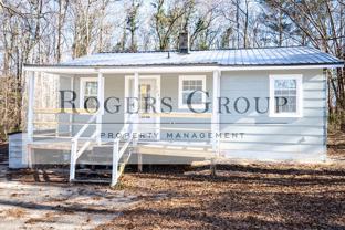 1224 Raleigh St - Photo 1 of 1