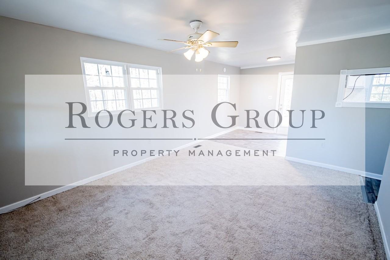 1224 Raleigh St - Photo 3 of 7