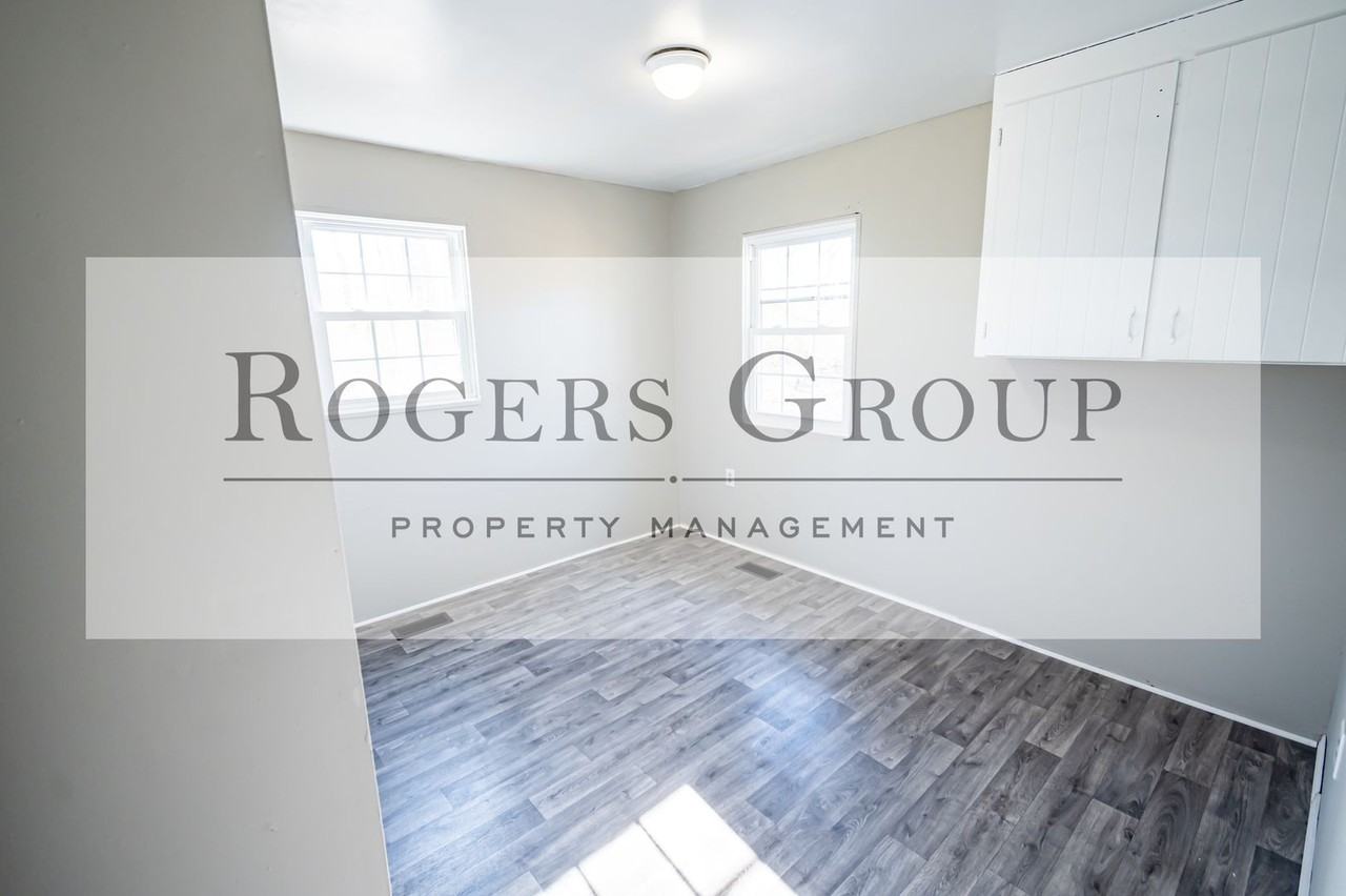 1224 Raleigh St - Photo 5 of 7