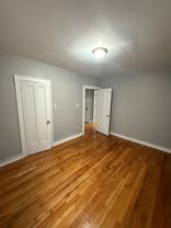 1651 E 74th Place - Photo 1 of 1