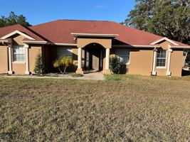 featured image of 5615 Sw 138th Ter