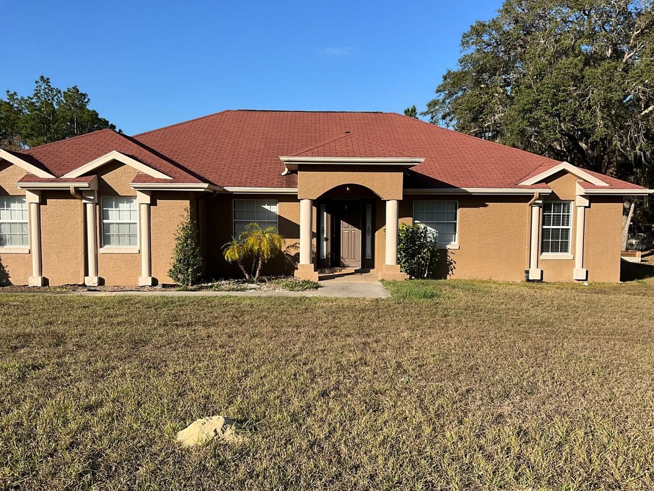 5615 Sw 138th Ter - Photo 2 of 28