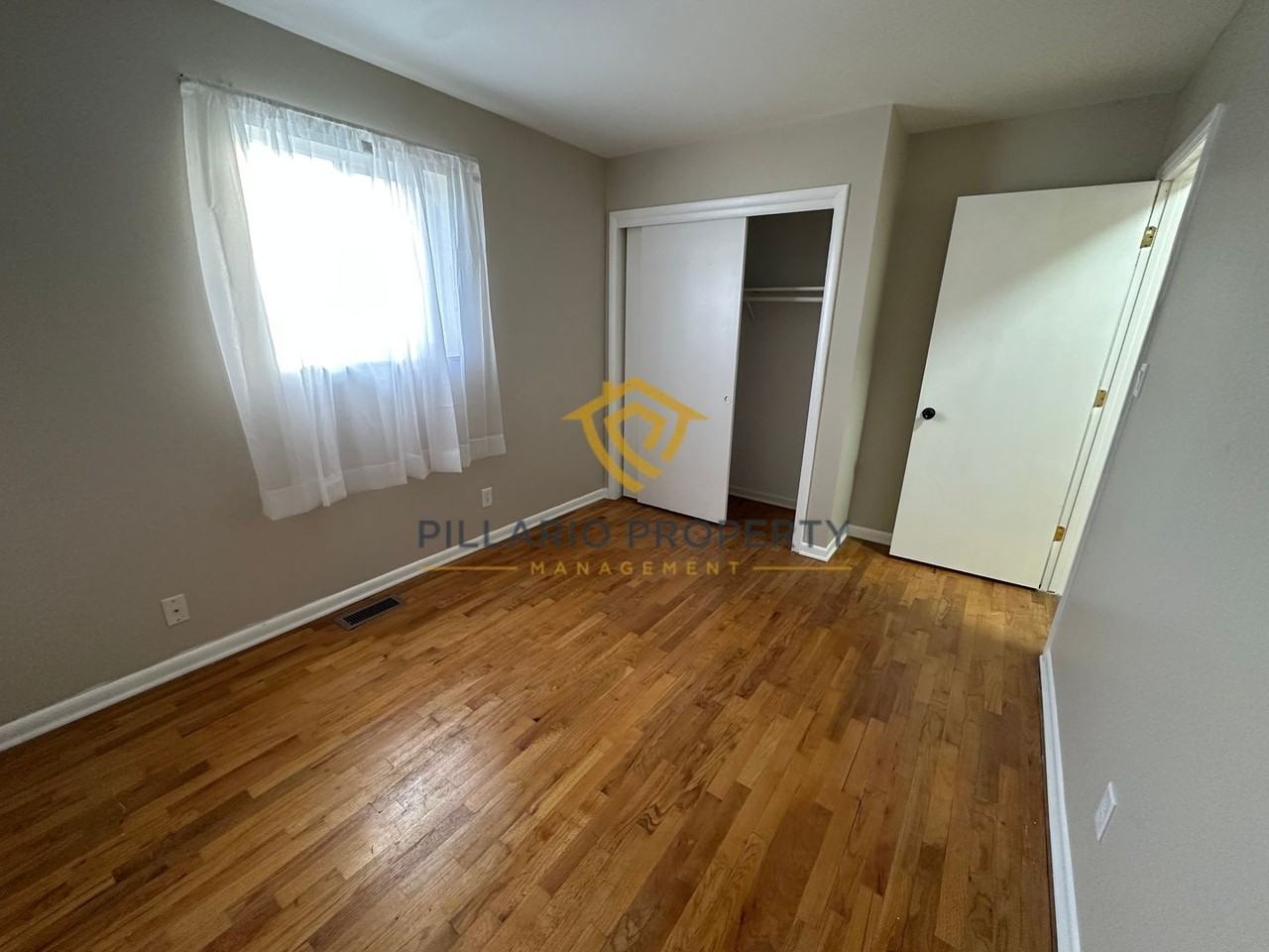 4703 E Minnesota St - Photo 7 of 14